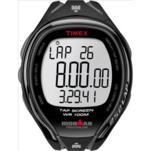 Timex Ironman Sleek 250 Lap Full