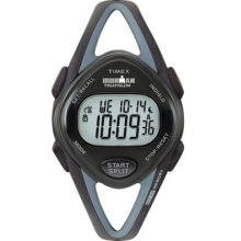 Timex IRONMAN* Triathlon