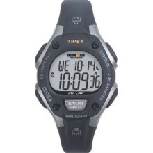 Timex Ironman Triathlon Sleek 30 T5E961 Watch