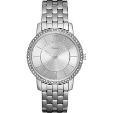 Timex Ladies Classics T2N371 Watch