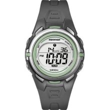 Timex Marathon Digital Women's Watch T5K519