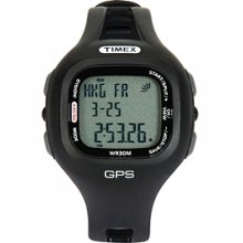 Timex Marathon GPS - Pink