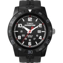 Timex Men's Expedition Watch T49831