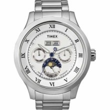 Timex Men's Watch