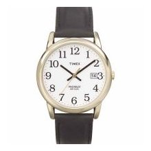 Timex Mens Watch T2H291