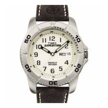 Timex Mens Watch T46681