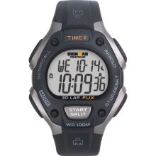 Timex Mens Watch, Water Resistant to 100m - TIMEX CORPORATION