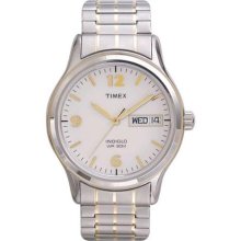 Timex T26461 (Men's)