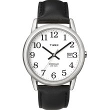 Timex T2H281 Watch