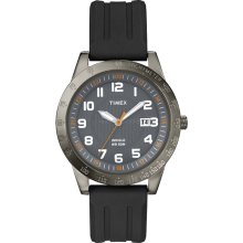 Timex T2N919 Watch