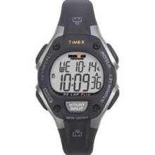 Timex T5E961 SPORTS IRONMAN WATCH -