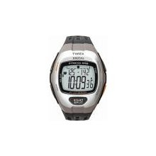 Timex T5H911 Mens Watch