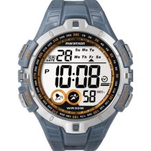 Timex T5K424 (Men's) ...