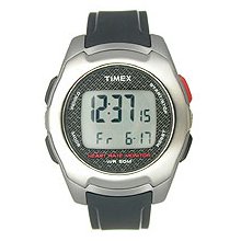 Timex T5K470 Watch