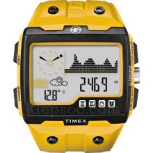 Timex Timex Expedition Ws4 Watches