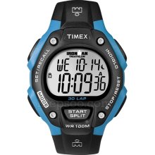 Timex Timex Ironman 30 Lap Full Watches