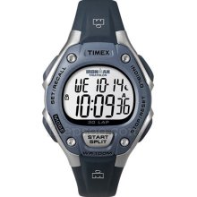 Timex Timex Ironman 30 Lap Mid Watches