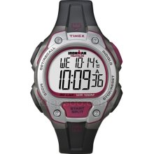 Timex Timex Ironman 50 Lap Watches