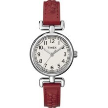 Timex Watch T2N661