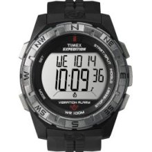 Timex Watch T49851