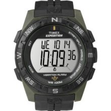 Timex Watch T49852