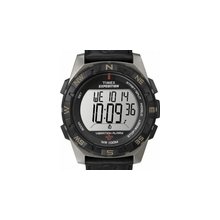 Timex watch - T49854 Expedition Mens