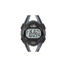 Timex watch - T5K039 Sleek Mid Size