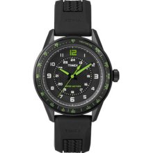 Timex Watches Kaleidoskope - T2P024