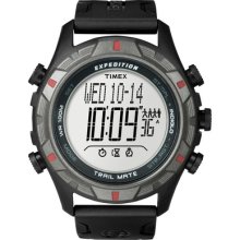 Timex Watches Trail Mate - T49845