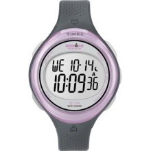 Timex Women's Ironman Watch T5k600