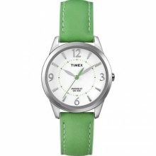 Timex Women's Weekender Watch T2n862