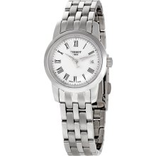 Tissot T-Classic Dream Ladies Watch T033.210.11.013.00