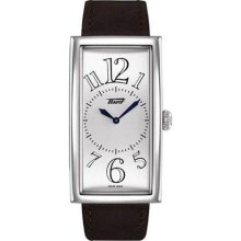 Tissot T-Classic Heritage Classic Prince Men's Watch T56165232