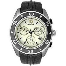 Tommy Bahama Men's Anchorage watch #TB1104