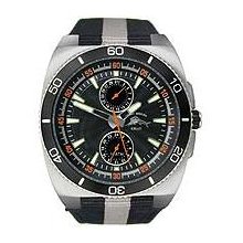 Tommy Bahama Men's Relax Collection watch #RLX1012