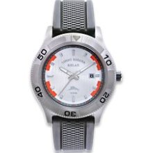 Tommy Bahama Offshore Diver Watch RLX1188