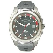 Tommy Bahama Relax Men's watch #RLX1124