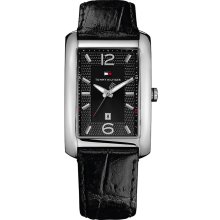 Tommy Hilfiger Am81710261 Men Watch