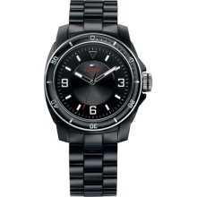 Tommy Hilfiger Kelsey Ladies Watch 1781201 ...