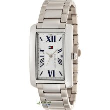 Tommy Hilfiger Madison 1710258 Men's Watch 2 Years Warranty