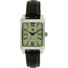 Tommy Hilfiger Men's Watch 1710189