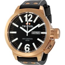 TW Steel CEO Canteen CE1022