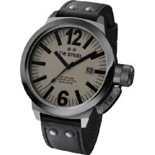 TW Steel CEO Canteen CE1052