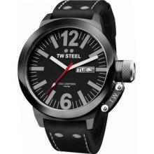 TW Steel CEO Canteen CE1033