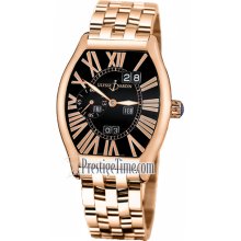 Ulysse Nardin Ludovico Perpetual 336-48-8/42