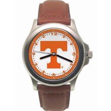 University of Tennessee Watch - Men's Rookie Edition