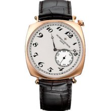 Vacheron Constantin Historiques American 1921 82035/000r-9359