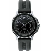 Versace Diver City 19A99D009 S009