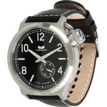 Vestal Canteen Watches : One Size