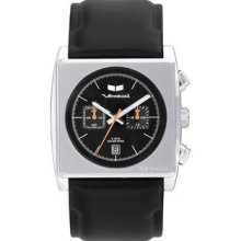 Vestal Rgr003 Ranger Mens